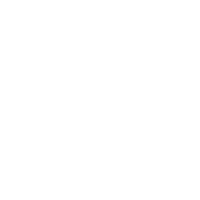 黑豹加速器Mac版本下载图标