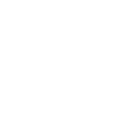 黑豹加速器Windows版本下载图标